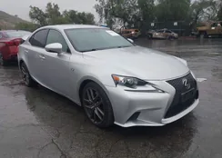 JTHBA1D27G5018398: 44380931