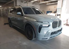 5UX43EM15R9T03517: 44380936