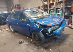 3N1CN7APXCL945454: 44380939