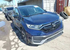 5J6RW1H23LA003257: 44380966