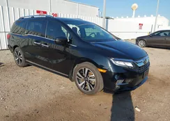 5FNRL6H94KB039781: 44380984