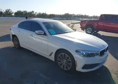 WBAJA5C55KBX87716: 44380986