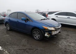 2HGFB2F50CH515066: 44380994