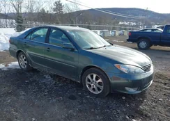 4T1BE30K95U075434: 44380995