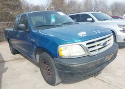 1FTZX172X1NA94165: 44381012