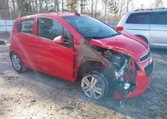 KL8CD6S90FC732452: 44381025