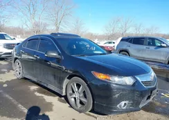 JH4CU2F81CC021502: 44381038