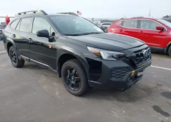 4S4BTGUD1S3269112: 44381043