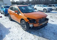 JF2GTAMC6J8286036: 44381064