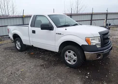 1FTMF1CM6EFC50125: 44381085