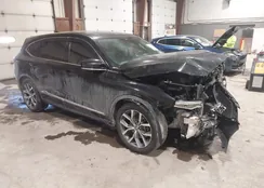 5J8YE1H44NL019353: 44381099