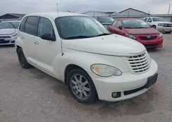 3A8FY58BX8T162506: 44381118