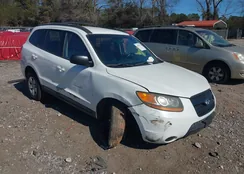 5NMSG13D79H255279: 44381119