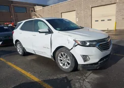 3GNAXKEV0MS137039: 44381121