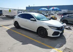 SHHFK7G49JU204528: 44381122