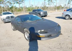 2G1FP22P9S2112916: 44381141