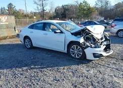 1G1ZD5ST3MF028788: 44381143