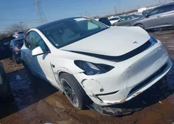 7SAYGDED3RF093468: 44381152