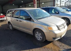 2D8HN44H08R732725: 44381156