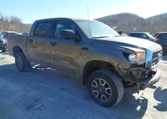 5TFDV58178X039281: 44381183