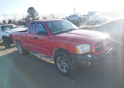 1D7HW42K07S219472: 44381187