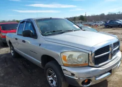 1D7HA18N66S680981: 44381197