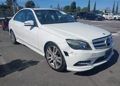 WDDGF5EB2BA528209: 44381238