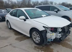 4T1DAACKXSU023911: 44381283