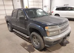 1GCDT43E388201556: 44381295