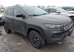 3C4NJDBB7NT121126: 44381298