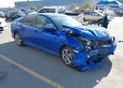 19XFC2F56GE243586: 44381299