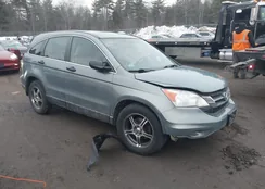 5J6RE4H37BL121666: 44381302