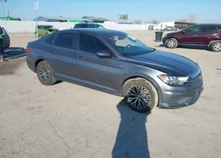 3VWC57BU9MM027768: 44381338