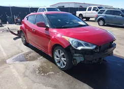 KMHTC6AD3GU257256: 44381346