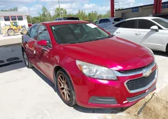 1G11C5SL3EF168115: 44381355