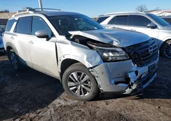 5N1DR3CCXSC314329: 44381357