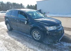 3C4PDDBG2HT520798: 44381364