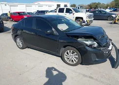 JM1BL1W80C1635009: 44381400