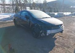 2HGFG3B57DH523809: 44381406