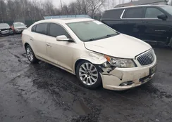 1G4GL5E36DF164843: 44381408