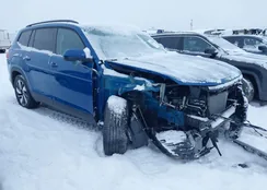 1V2HN2CA6TC504624: 44381410