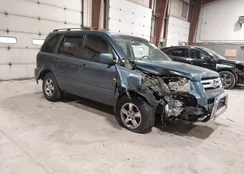 2HKYF18786H517034: 44381415