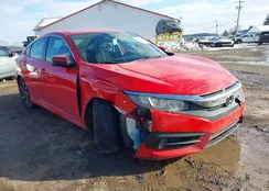 2HGFC2F78GH540494: 44381423