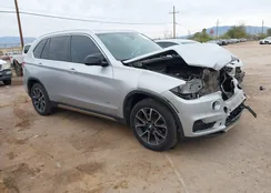 5UXKR0C53E0H20150: 44381428