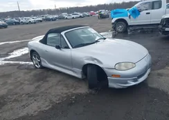 JM1NB353130307010: 44381451