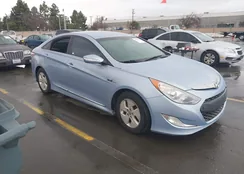 KMHEC4A47CA058719: 44380503