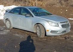 1G1PA5SH0F7265506: 44380518