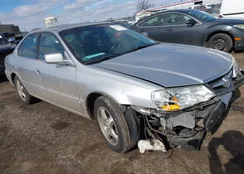 19UUA566X2A047770: 44380520