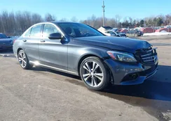 55SWF4KB6GU161106: 44380573