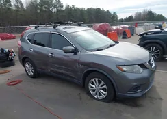 KNMAT2MT4FP520018: 44380578